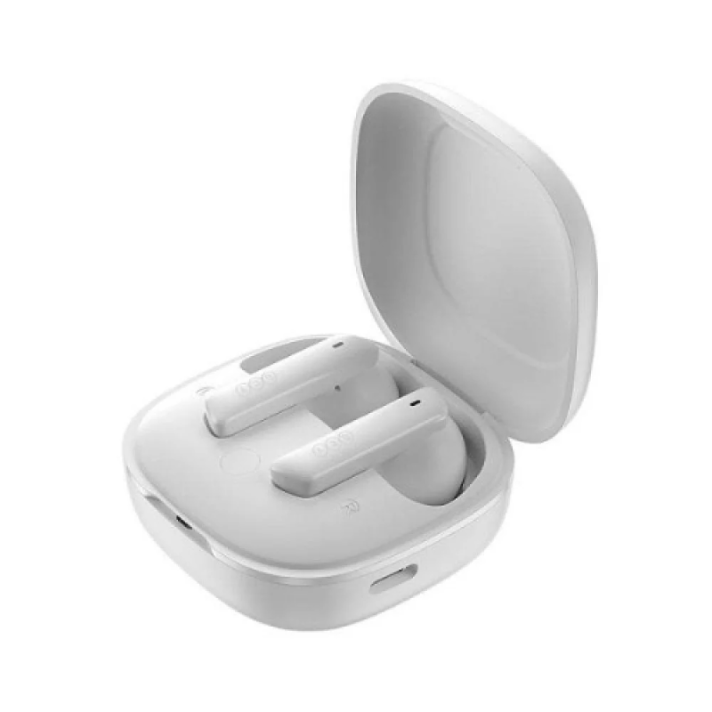 QCY HT05 MeloBuds ANC True Wireless Earbuds White     QCY HT05 MeloBuds ANC True Wireless Earbuds White  QCY HT05 MeloBuds ANC True Wireless Earbuds	 Mcdodo PD 20W	 QCY HT05 MeloBuds ANC True Wireless