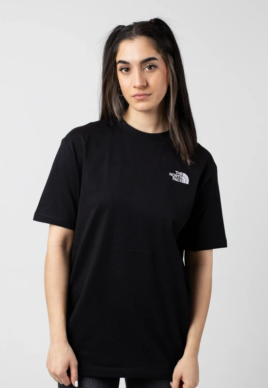 The North Face T-Shirt